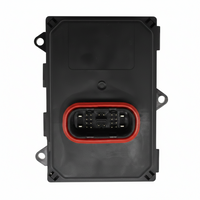 Headlight Control Module 7L6941329B Compatible With SKODA OCTAVIA II (1Z3) | LAURA & SUPERB II (3T4) 7 VW TOUAREG (7LA, 7L6, 7L7) Tag-BL-217