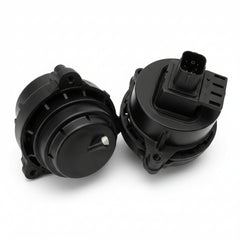 Engine Mounting Left 22118482771 Right 22118482772 Compatible With BMW X3 (G01)