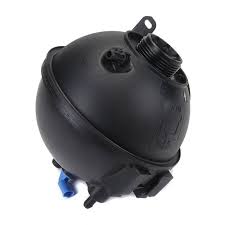 Coolant Bottle 17138616418 17137639464 17137823544 For BMW X3 F25 Tag-B-17