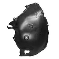 Front Left Fender Liner 51717315729 Compatible With BMW 3 Series G20, G80, G28 Tag-FE-95