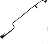 Coolant Radiator Hose LR034645 Compatible With LAND ROVER DISCOVERY V (L462) & RANGE ROVER IV (L405) & RANGE ROVER SPORT II (L494) Tag.348