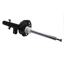 Rear Right Shock Absorber LR031666 Compatible With LAND ROVER FREELANDER 2 (L359) | LR2 (1PCS)