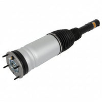 Front Right Air Suspension Shock Absorber Strut LR081560 Compatible With LAND ROVER DISCOVERY V (L462)
