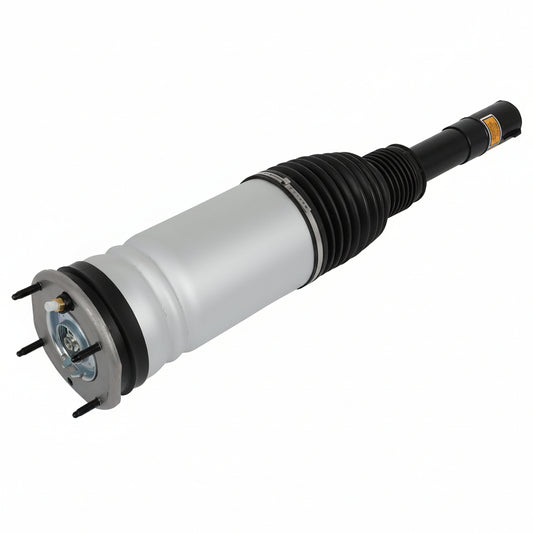 Front Right Air Suspension Shock Absorber Strut LR081560 Compatible With LAND ROVER DISCOVERY V (L462)
