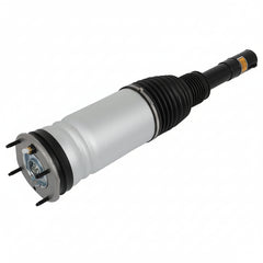 Front Right Air Suspension Shock Absorber Strut LR081560 Compatible With LAND ROVER DISCOVERY V (L462)