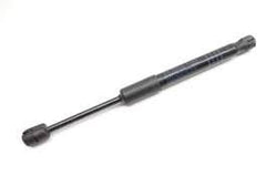 Front Bonnet Hood Strut 51237347402 Compatible With BMW 5 Series (G30, F90) & 7 Series (G11, G12)