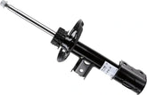 Front Right Shock Absorber 1563231800 Compatible With MERCEDES-BENZ GLA-CLASS (X156) (1PCS)