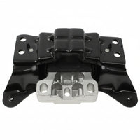 Left Transmission Gearbox Mounting 5Q0199555T Compatible With AUDI A3 Limousine (8VS, 8VM) | A3 / S3 & SKODA OCTAVIA III (5E3, NL3, NR3) Tag No:2