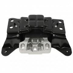 Left Transmission Gearbox Mounting 5Q0199555T Compatible With AUDI A3 Limousine (8VS, 8VM) | A3 / S3 & SKODA OCTAVIA III (5E3, NL3, NR3) Tag No:2