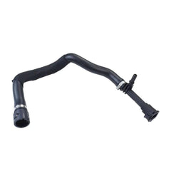 Heater Hose Pipe 31657657 For Volvo S60 Tag-H-454