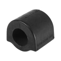Front Stabilizer Sway Bar Bushing Kit 2123230965 A2123230965 Compatible With MERCEDES BENZ E-CLASS W212