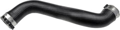 Charger Hose Pipe 1665280100 1665280582 A1665280100 A1665280100 For MERCEDES-BENZ W166 Tag-H-64