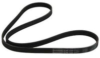 Belt 5PK1300 06B903137E 058903137C Compatible With AUDI Tag-BEL-41