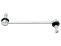 Rear Axle Sway Bar End Stabilizer Link Right & Left LR002876 Set Compatible With LAND ROVER FREELANDER 2 (L359) | LR2 & RANGE ROVER EVOQUE (L538)
