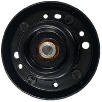 Suspension Shock Absorber Mount (Upper) C2Z20315 XR858419 Compatible With JAGUAR XJ & XF