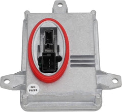 Headlight Ballast Control Unit 3T921-01B80 For Santa Fe GLS Tag-BL-105