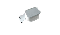 OIL COOLER 11428574005 11428585625 8574005 8585625 For BMW 3 Series F30,F80 & 5 Series F10,X3 F25 Tag-O-26