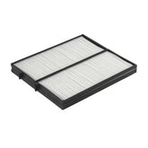 air Filter 97030-H1726 & E3991 & LA349 Compatible With HYUNDAI TERRACAN (HP) - Tag 222.