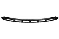Front Bumper Lower Bracket LR153909 Compatibe With LAND ROVER VOGUE 2023