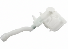 WATER TANK WITH 1 HOLE ,HIGH 1668690520 Compatible With MERCEDES BENZ 166