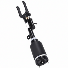 Front Right/Left Air Suspension Shocker Absorber 1643206013 A1643204313 A1643204413 A1643204513 A1643204613 A1643205813 Compatible With MERCEDES-BENZ GL-CLASS (X164) & GL-CLASS (X166) & M-CLASS (W164)