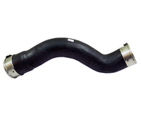 Charger Hose Pipe 2045282182 2125280000 A2125280000 A2045282182 Compatible With Mercedes C-Class W204 & E-Class W212 Tag-H-07