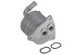 OIL COOLER 31437022 1437022 For Volvo V90 Tag-O-52