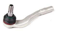 Front Steering Tie Rod End Head Assembly (Rack End 2043380415 & Tie Rod End Left 2043300903& Right 2043301003) Compatible With MERCEDES-BENZ C-CLASS (W204) & SLC (R172) & SLK (R172)