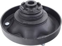 Front Suspension Support Strut Mount 31306779604 31331090311 Compatible With BMW X5 E53