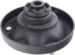 Front Suspension Support Strut Mount 31306779604 31331090311 Compatible With BMW X5 E53