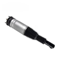 Front Right Air Suspension Shock Absorber Strut LR081560 Compatible With LAND ROVER DISCOVERY V (L462)