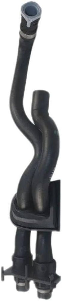 Heater Hose Pipe 31368257 For Volvo XC70 Tag-H-421