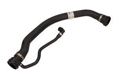 Radiator Hose Pipe 17127787449 For BMW 5 Series E60 Tag-H-134