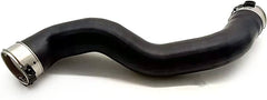 Charger Hose Pipe 1665280100 1665280582 A1665280100 A1665280100 For MERCEDES-BENZ W166 Tag-H-64