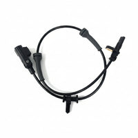 Rear ABS Wheel Speed Sensor T2H4068 T2H48445 Compatible With JAGUAR XE X760 & XF II X260