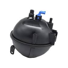 Coolant Bottle 17138616418 17137639464 17137823544 For BMW X3 F25 Tag-B-17
