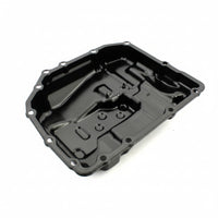 Oil Pan 24118627787 8627787 Compatible With BMW i8 I12 & X1 F48 & MINI (F56) | MINI / COOPER Tag-OP-18