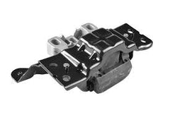 Left Transmission Gearbox Mounting 5Q0199555T Compatible With AUDI A3 Limousine (8VS, 8VM) | A3 / S3 & SKODA OCTAVIA III (5E3, NL3, NR3) Tag No:2