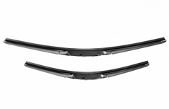 Front Wiper Blade Set (20'20 Inch) LR064423 033023 064423 Compatible with DISCOVERY SPORTS L550 Tag No.307