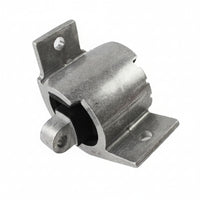 Right Transmission Trans Mount T4N1434 Compatible With JAGUAR XF & XE