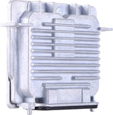 Headlight Ballast Control Unit Module 89089352 For LAND ROVER RANGE ROVER SPORT I L320 & XJ X351 Tag-BL-104