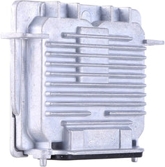Headlight Ballast Control Unit Module 89089352 For LAND ROVER RANGE ROVER SPORT I L320 & XJ X351 Tag-BL-104