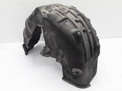 Rear Left Fender Liner 31383356 Compatible With VOLVO S90 Tag-FEV-33