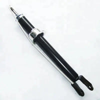 Front (Left & Right Same) Shock Absorber 8X2318045AB Compatible With JAGUAR XF I (X250) (1PCS)