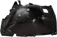 Front Right Fender Liner 51717315730 Compatible With BMW 3 Series G20, G80, G28 Tag-FE-96