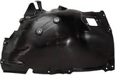 Front Right Fender Liner 51717315730 Compatible With BMW 3 Series G20, G80, G28 Tag-FE-96