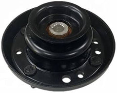 Suspension Shock Absorber Mount (Upper) C2Z20315 XR858419 Compatible With JAGUAR XJ & XF