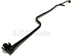 Coolant Radiator Hose LR034645 Compatible With LAND ROVER DISCOVERY V (L462) & RANGE ROVER IV (L405) & RANGE ROVER SPORT II (L494) Tag.348