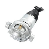 Rear Left Air Suspension Shock Absorber Strut 7L86160201 7L5616019D Compatible With AUDI Q7 (4LB)