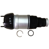Front Right Air Suspension Air Spring Compatible 1663202613 1663205066 1663207413 With MERCEDES-BENZ GL-CLASS (X166) & GLS (X166)